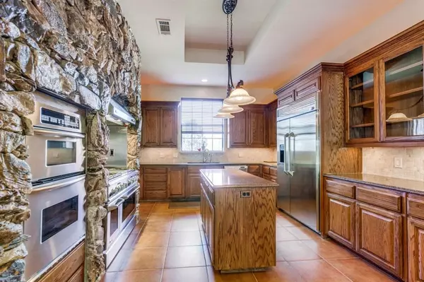 Melissa, TX 75454,29 Trailridge Drive