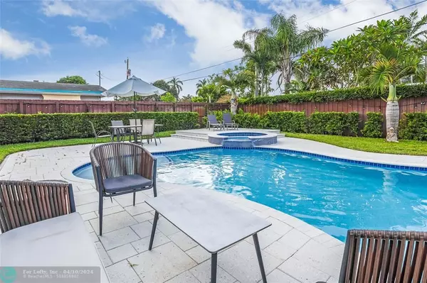 824 NW 29TH ST,  Wilton Manors,  FL 33311