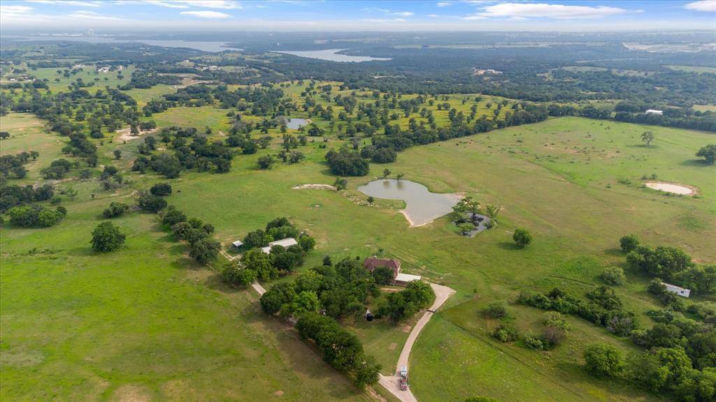 Granbury, TX 76048,3011 Neri Road