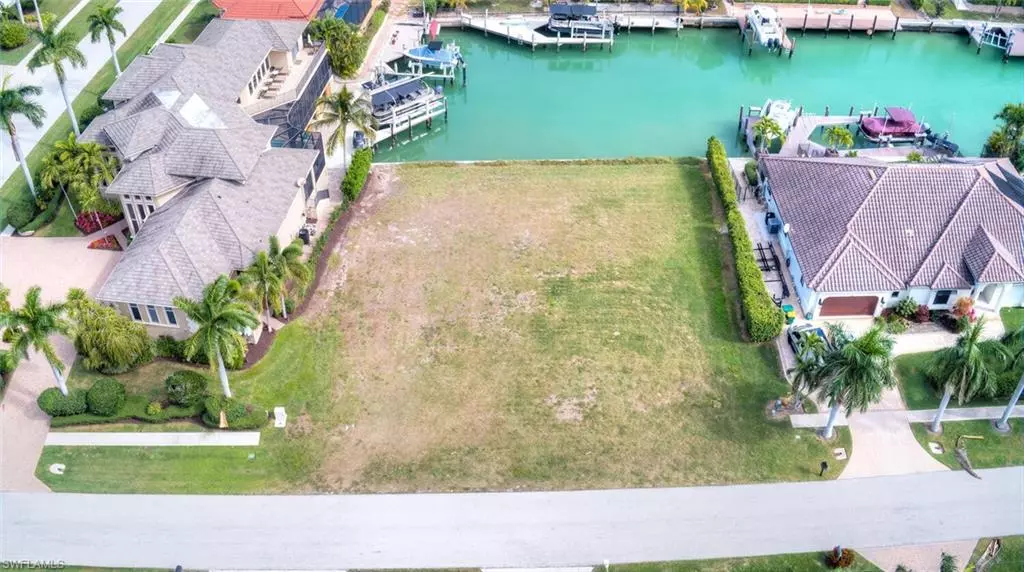 Marco Island, FL 34145,791 PARTRIDGE CT