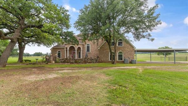 Granbury, TX 76048,3011 Neri Road