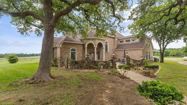 Granbury, TX 76048,3011 Neri Road