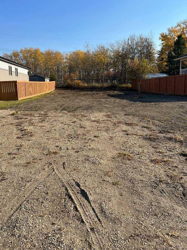 Beaverlodge, AB T0H 0C0,1108 7 AVE