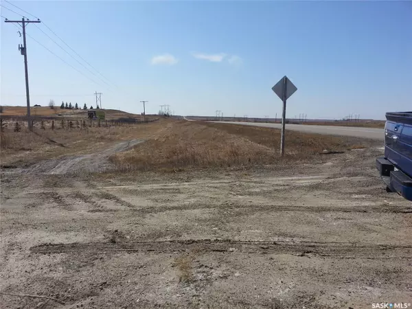 Estevan, SK S4A 2A5,Rural Address