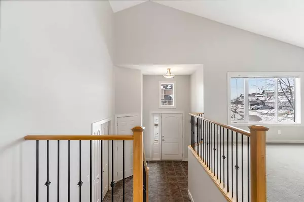 Strathmore, AB T1P 0B4,212 Ranch Close