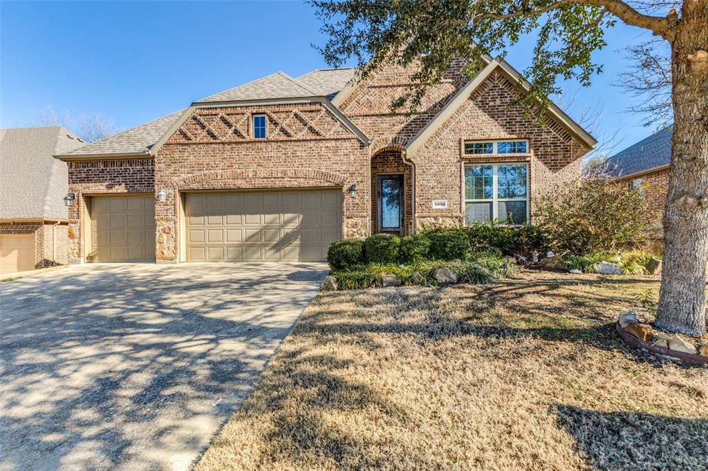 Rowlett, TX 75089,4030 Dalton Drive