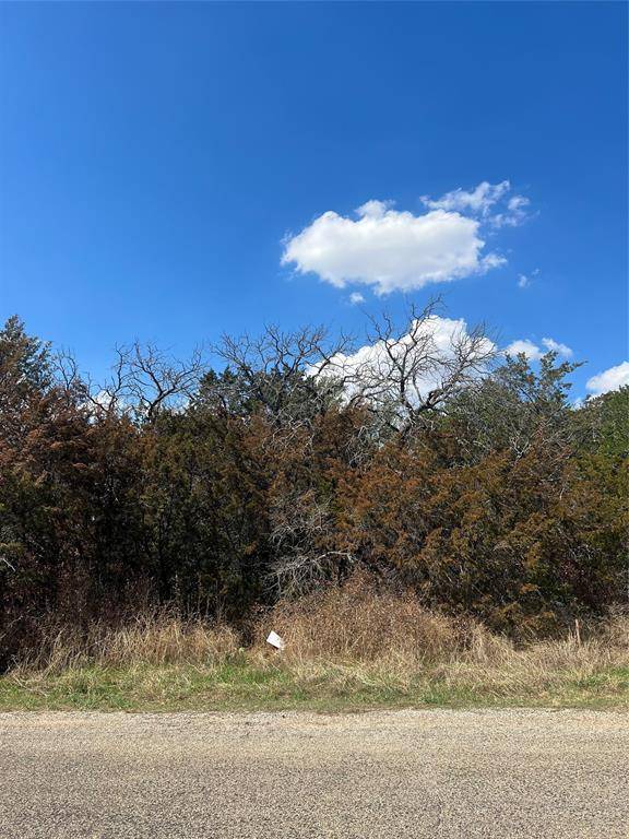 922 Scenic Drive, Granbury, TX 76048