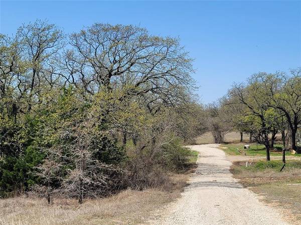 Nocona, TX 76255,669 Pecan Road