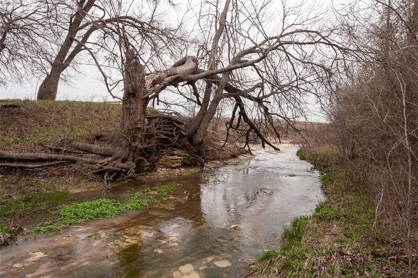 Waxahachie, TX 75167,TBD48 Dunaway Road