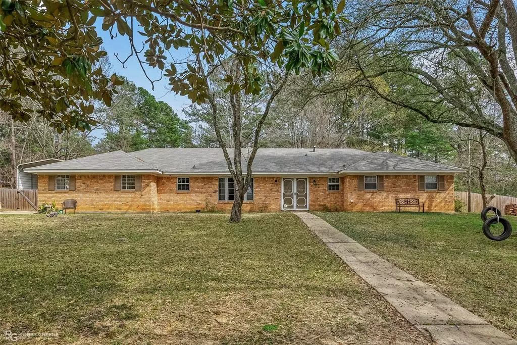 Minden, LA 71055,404 Lawson Place