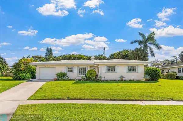 Boca Raton, FL 33486,800 SW 12th Ter