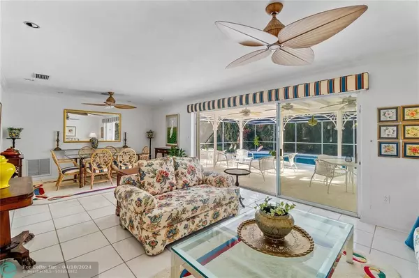 Boca Raton, FL 33486,800 SW 12th Ter