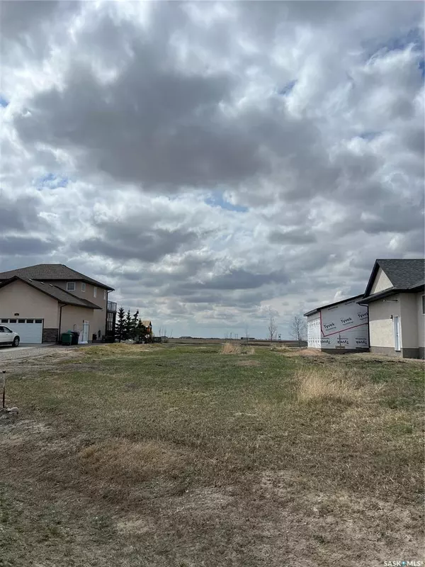 Emerald Park, SK S4L 0C4,58 Aspen Village DRIVE