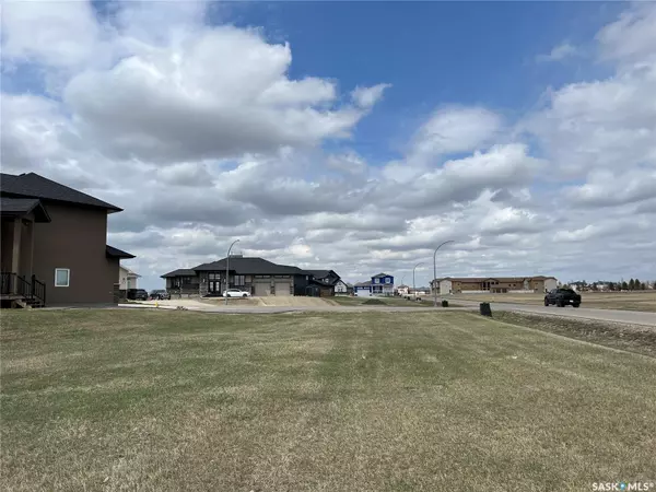 Emerald Park, SK S4L 0C4,150 Aspen Village DRIVE