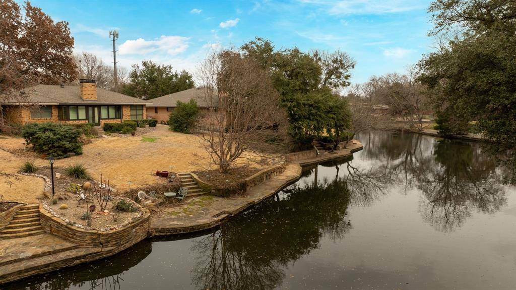 6626 Lange Circle, Dallas, TX 75214