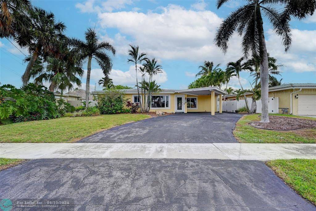 Pompano Beach, FL 33060,130 SE 13th St