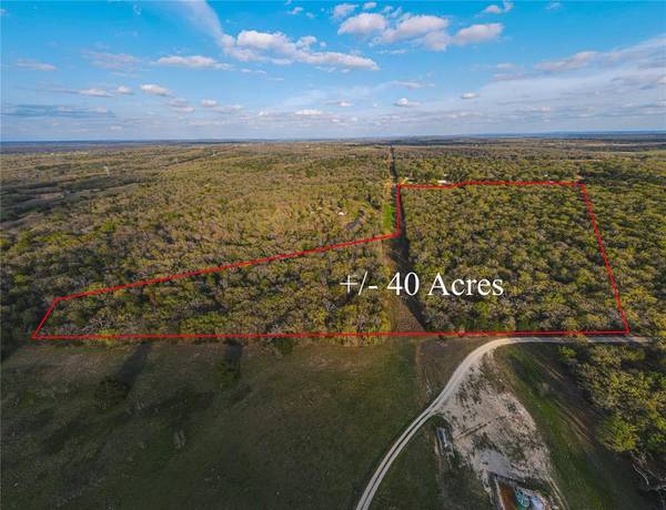 Athens, TX 75751,9570 Private Road 5204