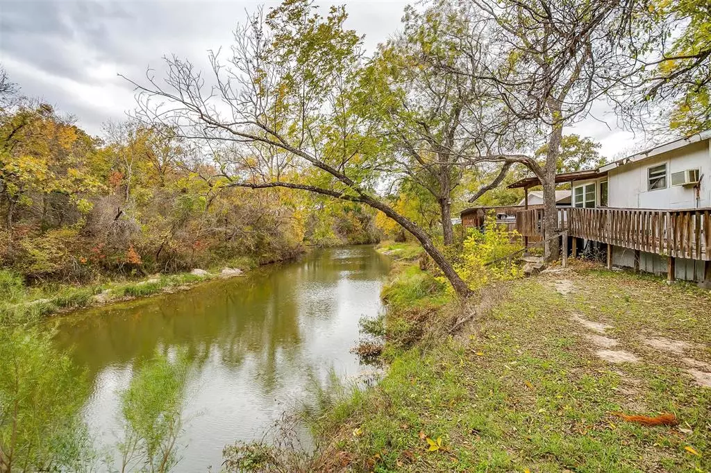 Granbury, TX 76048,5481 Lake Granbury Trail