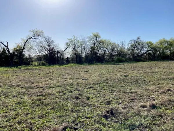 Van Alstyne, TX 75491,TBD2 Knob Hill Road