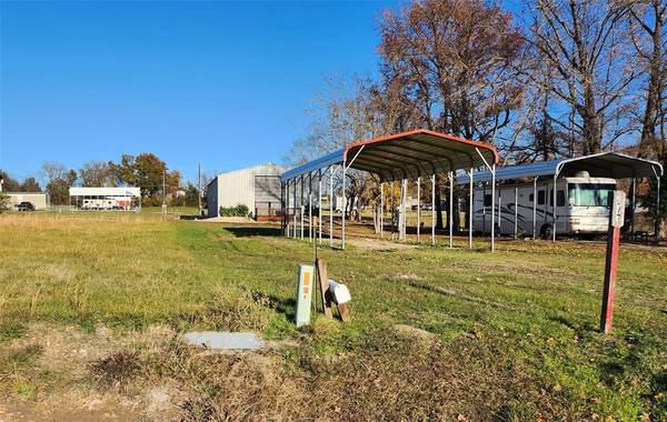 277 Choctaw, Quitman, TX 75783