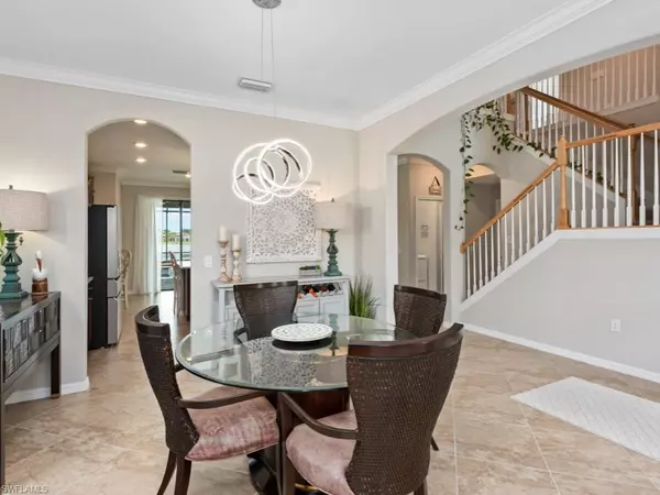 Naples, FL 34113,1610 Santiago CIR