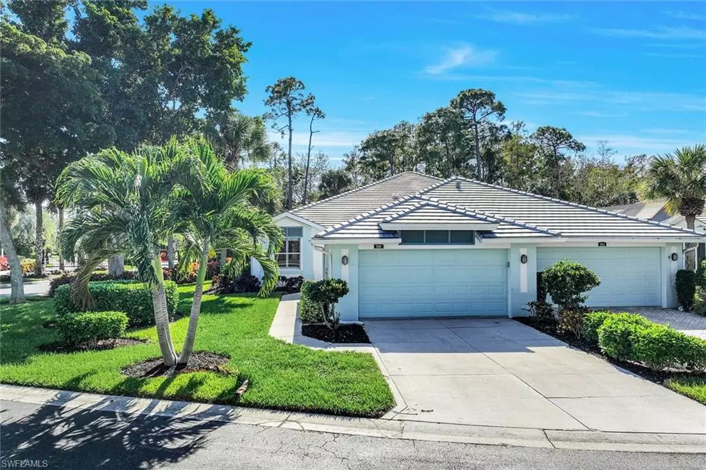 Naples, FL 34110,698 Catamaran CT