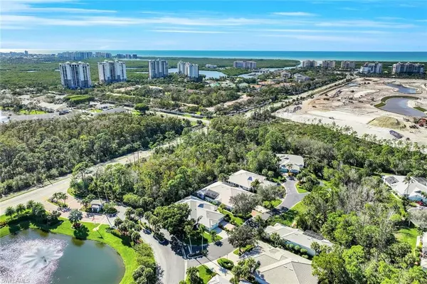 Naples, FL 34110,698 Catamaran CT