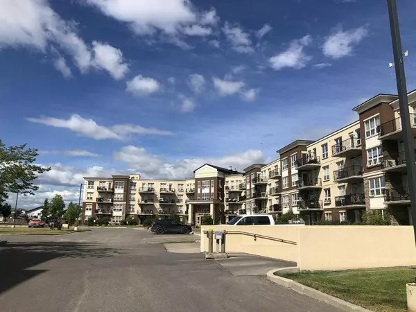 Grande Prairie, AB T8V 0N4,12330 102 ST #322