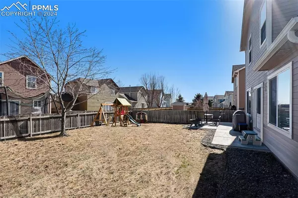 Colorado Springs, CO 80923,6259 Riverdale DR