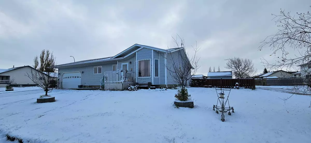 Rycroft, AB T0H 3A0,4507 46 AVE