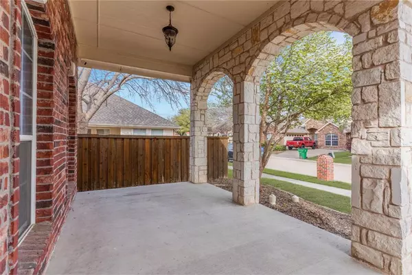 Mckinney, TX 75070,8109 Riverwalk Trail