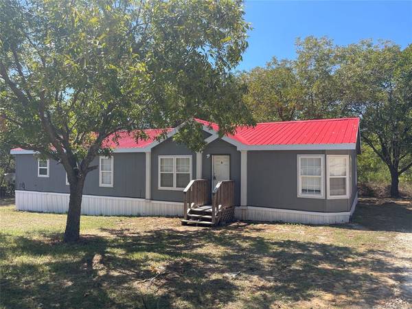 2224 Meadowview Street,  Alvarado,  TX 76009