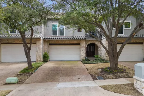 Irving, TX 75038,4324 Castle Rock Court