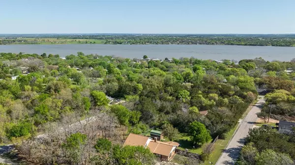 2619 Walnut Street, Granbury, TX 76048