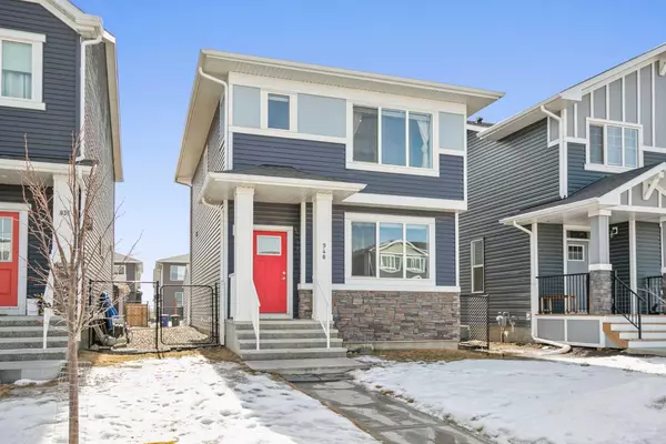 Chestermere, AB T1X 2N3,940 West Lakeview DR W