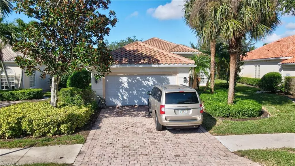 Naples, FL 34119,5047 Jarvis LN