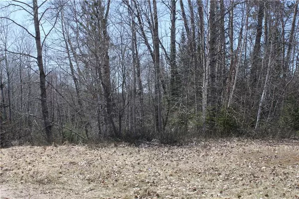 Barry's Bay, ON K0J 1B0,005 ARENA RD