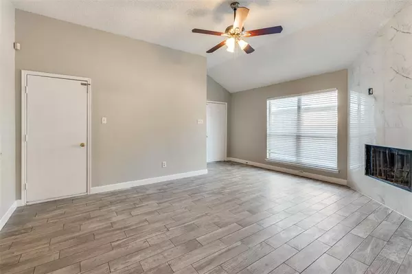 Fort Worth, TX 76133,6821 Brookhaven Trail