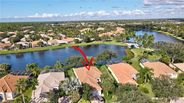 Naples, FL 34119,5047 Jarvis LN