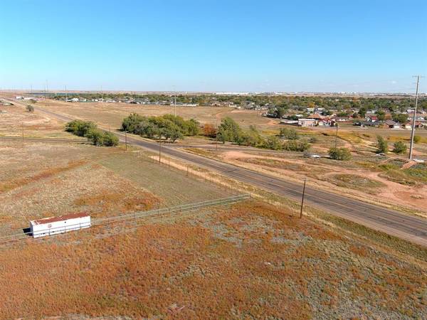 00 Sh 136, Amarillo, TX 79108