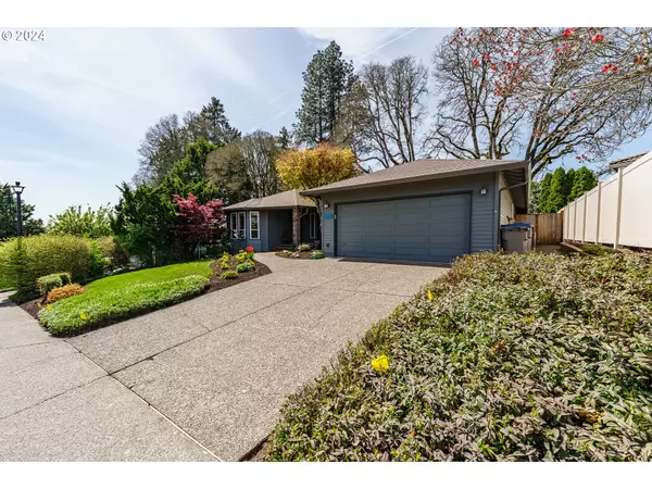 Beaverton, OR 97006,16803 NW YORKTOWN DR