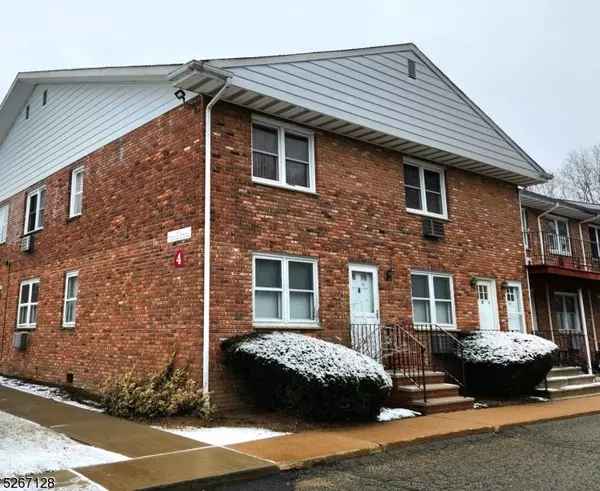 680 State Route 15 #47 A, Jefferson Twp., NJ 07849