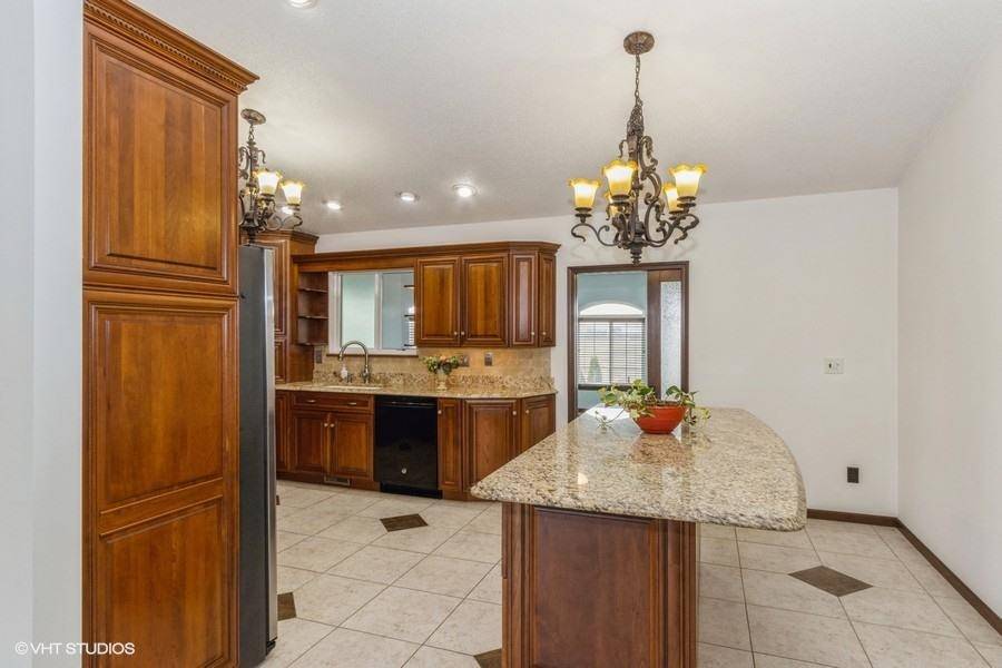 Iowa City, IA 52240,1425 Langenberg Ave