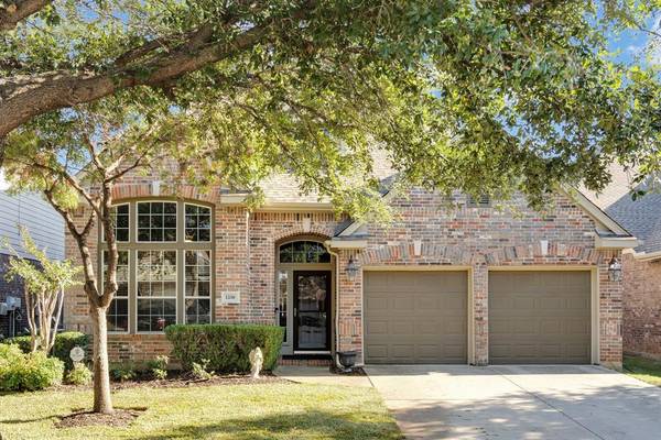 1330 Bonham Parkway, Lantana, TX 76226