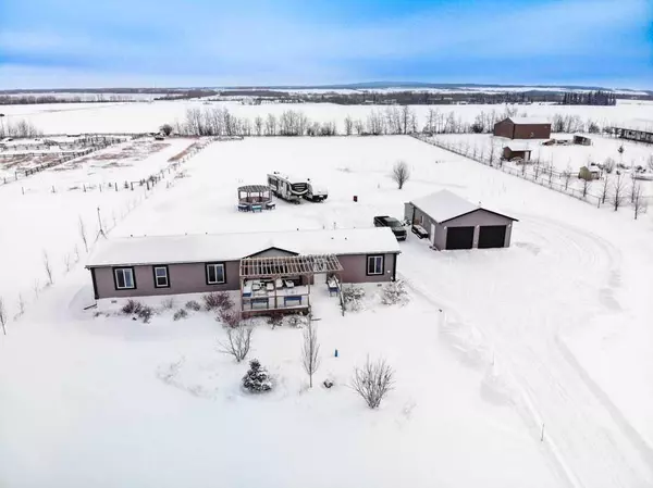 Beaverlodge, AB T0H 0C0,104051 Highway 671 HWY #5