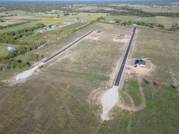 Point, TX 75472,Block 2, Lot 11 Private Road 5440