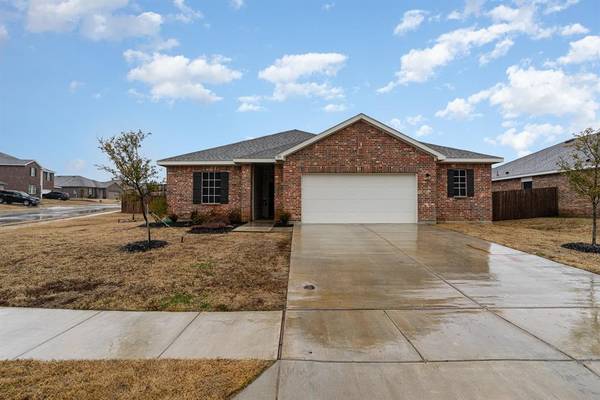 313 Red River Road,  Glenn Heights,  TX 75154