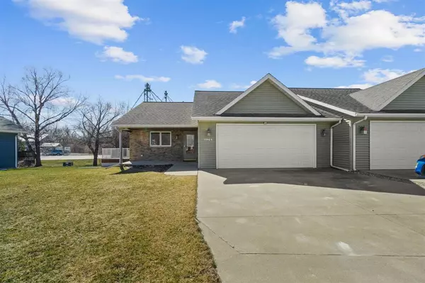 Kalona, IA 52247,204 F Cir #3A