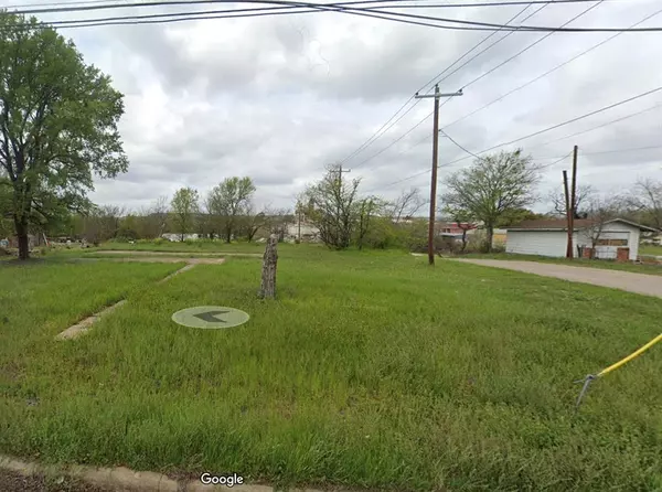 Meridian, TX 76665,200 S Hill