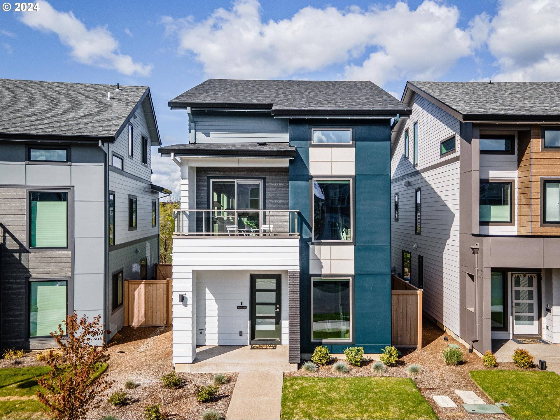 6759 SE GENROSA ST, Hillsboro, OR 97123